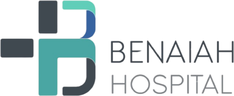 Benaiah Hospital