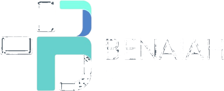 Benaiah Hospital
